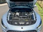 mercedes-benz-sl-2024-gasolina-1991cc