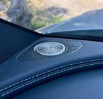 mercedes-benz-sl-2024-gasolina-1991cc