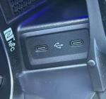 mercedes-benz-sl-2024-gasolina-1991cc