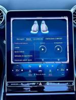 mercedes-benz-sl-2024-gasolina-1991cc