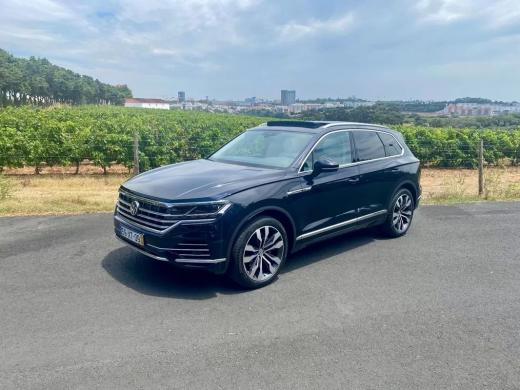 volkswagen-touareg-2019-diesel-2967cc