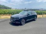 volkswagen-touareg-2019-diesel-2967cc