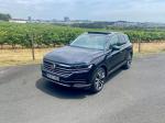 volkswagen-touareg-2019-diesel-2967cc