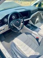 volkswagen-touareg-2019-diesel-2967cc