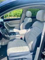 volkswagen-touareg-2019-diesel-2967cc