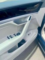 volkswagen-touareg-2019-diesel-2967cc