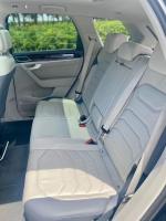 volkswagen-touareg-2019-diesel-2967cc
