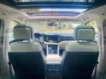 volkswagen-touareg-2019-diesel-2967cc