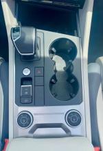 volkswagen-touareg-2019-diesel-2967cc