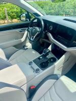 volkswagen-touareg-2019-diesel-2967cc