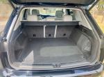volkswagen-touareg-2019-diesel-2967cc