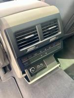 volkswagen-touareg-2019-diesel-2967cc
