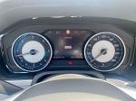 volkswagen-touareg-2019-diesel-2967cc