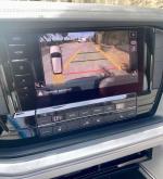 volkswagen-touareg-2019-diesel-2967cc