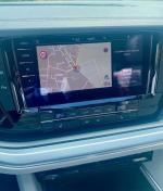 volkswagen-touareg-2019-diesel-2967cc