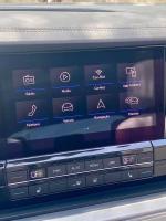 volkswagen-touareg-2019-diesel-2967cc