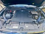 volkswagen-touareg-2019-diesel-2967cc