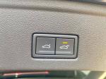 volkswagen-touareg-2019-diesel-2967cc