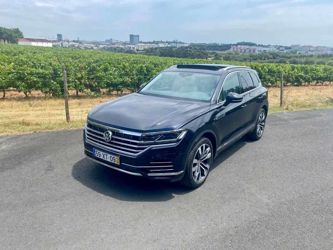 volkswagen-touareg-2019-diesel-2967cc