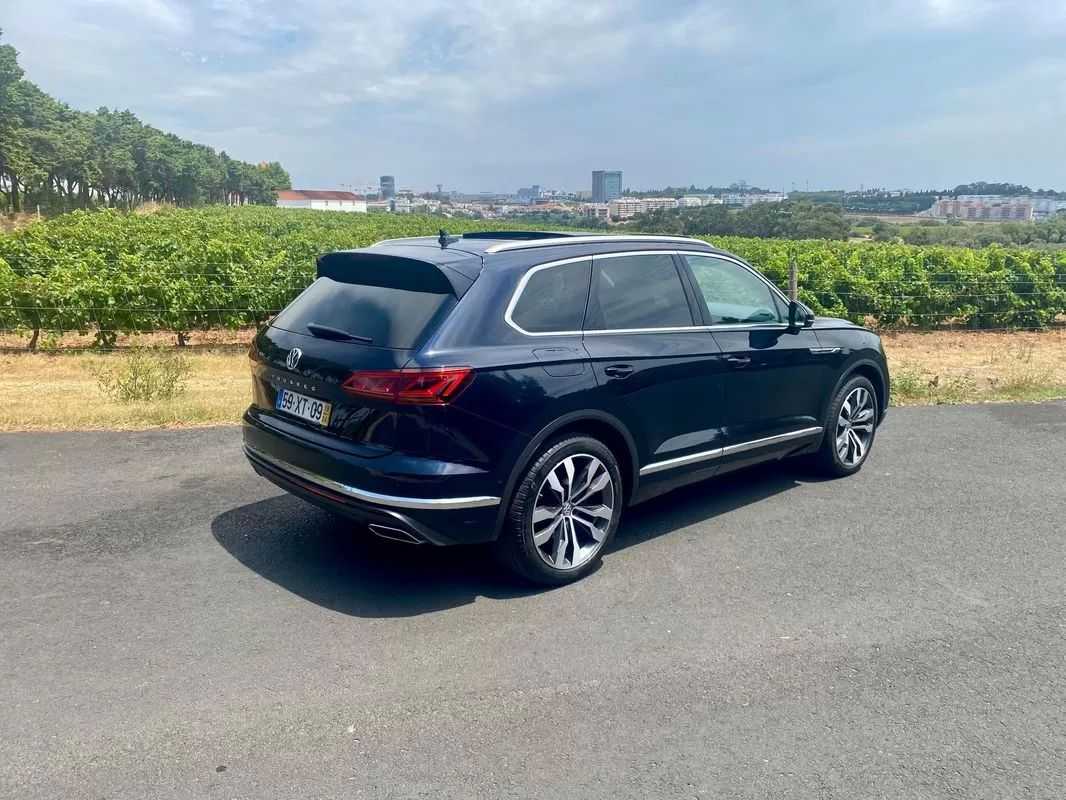 volkswagen-touareg-2019-diesel-2967cc