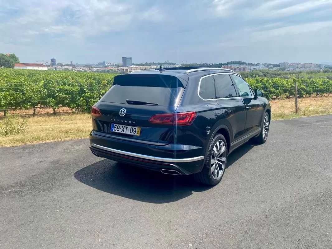 volkswagen-touareg-2019-diesel-2967cc
