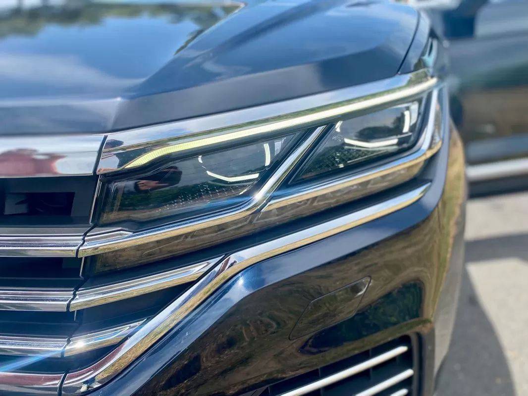 volkswagen-touareg-2019-diesel-2967cc