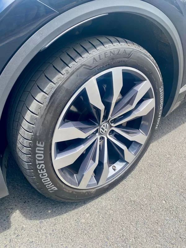 volkswagen-touareg-2019-diesel-2967cc