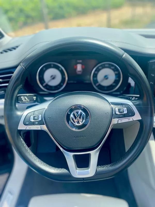 volkswagen-touareg-2019-diesel-2967cc