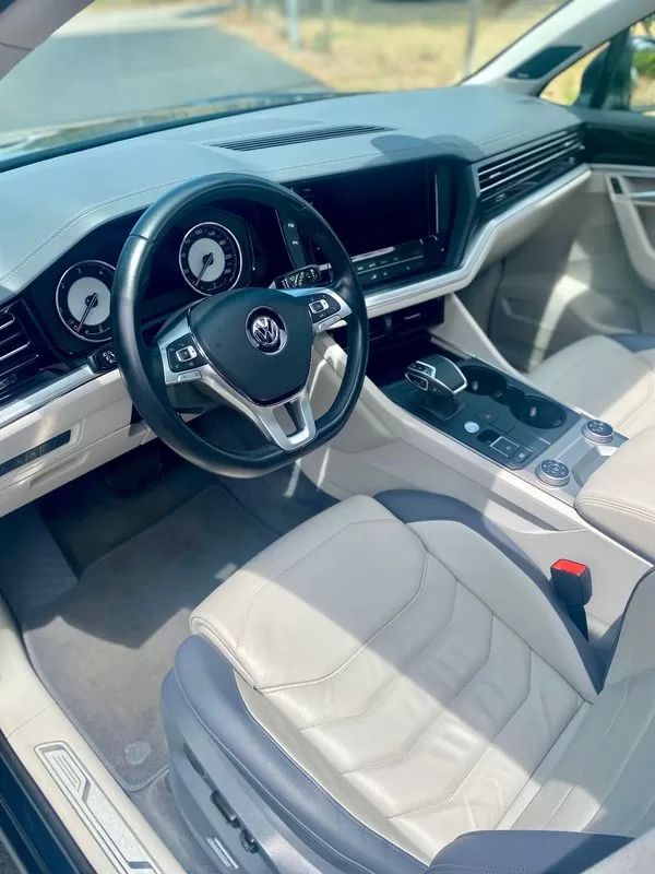 volkswagen-touareg-2019-diesel-2967cc