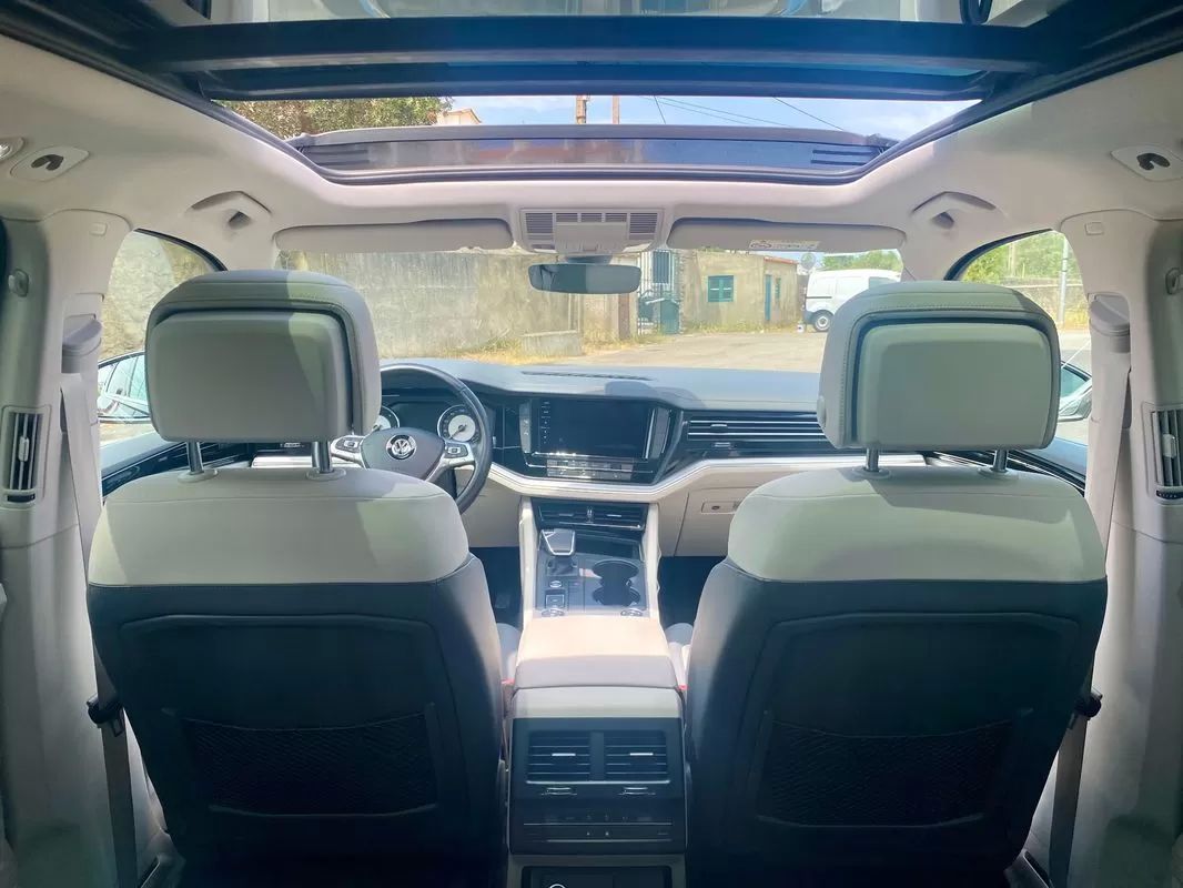 volkswagen-touareg-2019-diesel-2967cc
