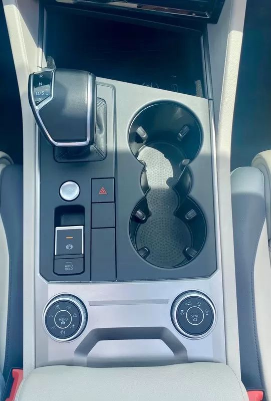 volkswagen-touareg-2019-diesel-2967cc