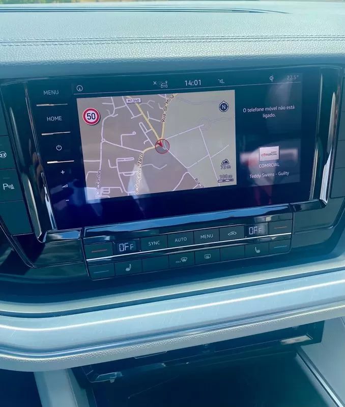 volkswagen-touareg-2019-diesel-2967cc