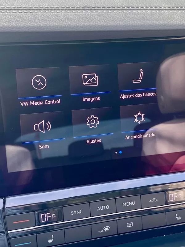 volkswagen-touareg-2019-diesel-2967cc