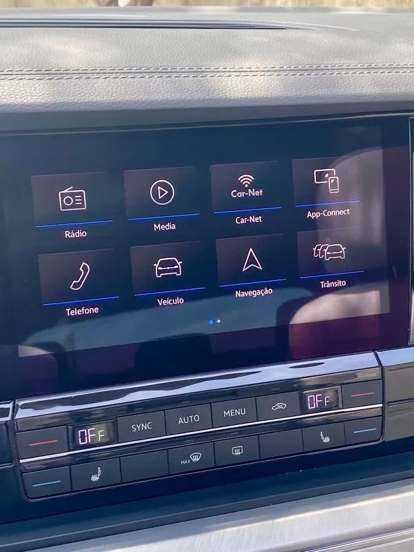 volkswagen-touareg-2019-diesel-2967cc