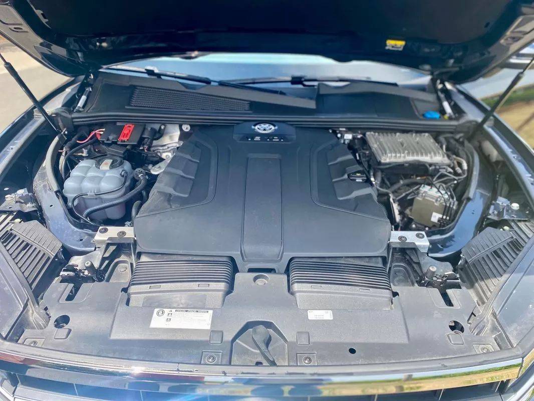 volkswagen-touareg-2019-diesel-2967cc