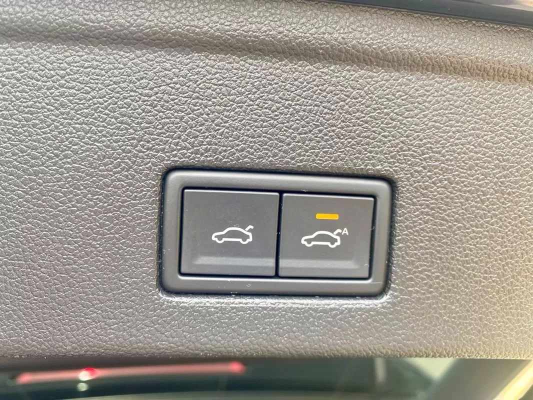 volkswagen-touareg-2019-diesel-2967cc