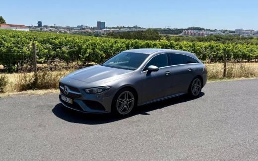 mercedes-benz-cla-2020-diesel-1461cc