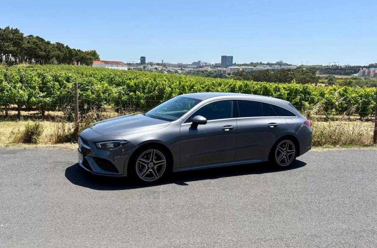 mercedes-benz-cla-2020-diesel-1461cc