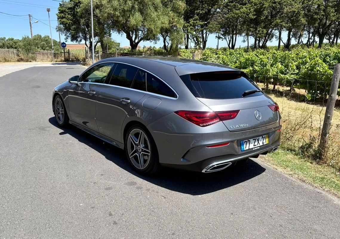 mercedes-benz-cla-2020-diesel-1461cc
