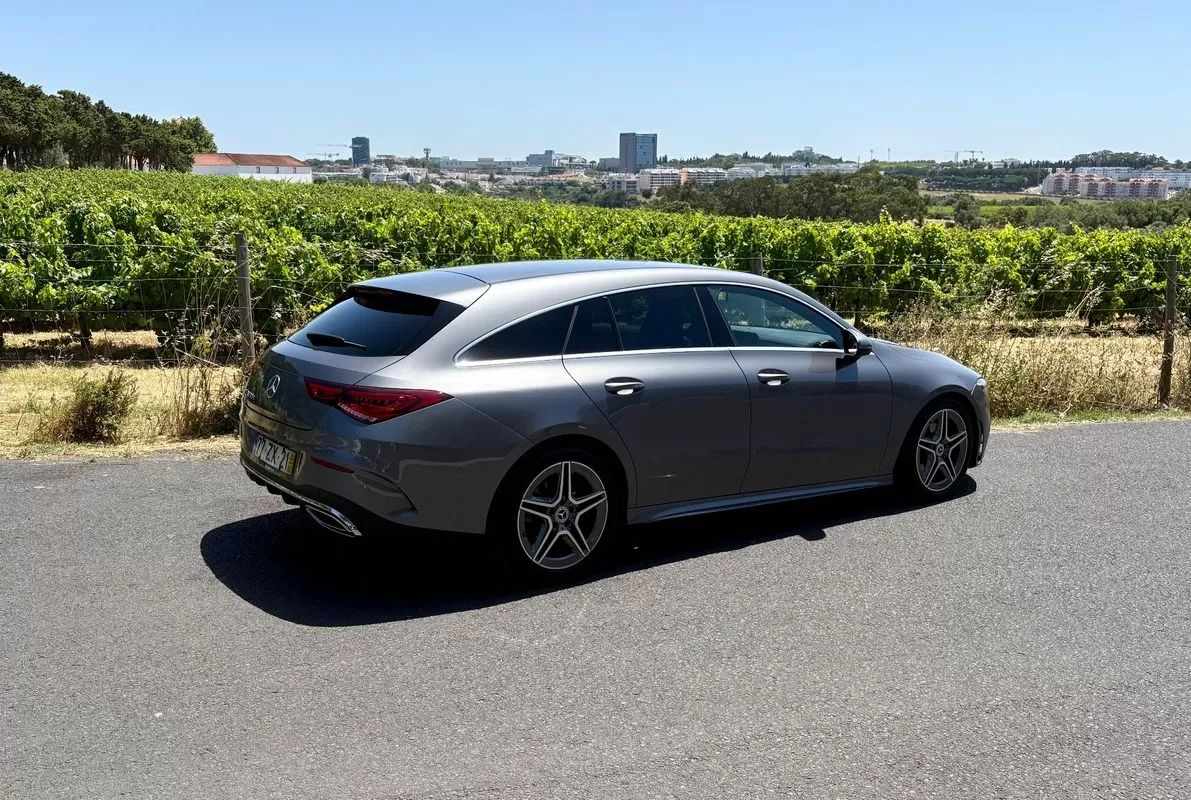 mercedes-benz-cla-2020-diesel-1461cc