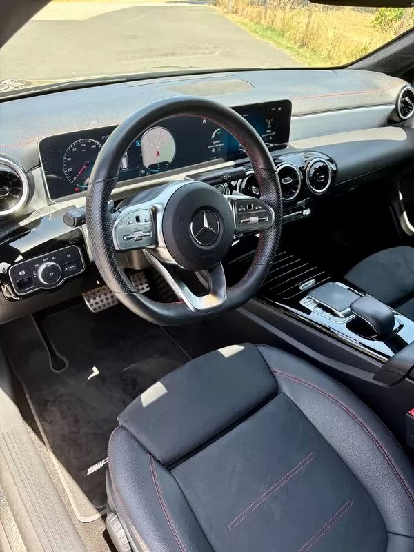 mercedes-benz-cla-2020-diesel-1461cc