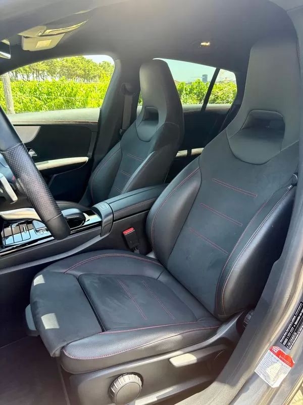 mercedes-benz-cla-2020-diesel-1461cc