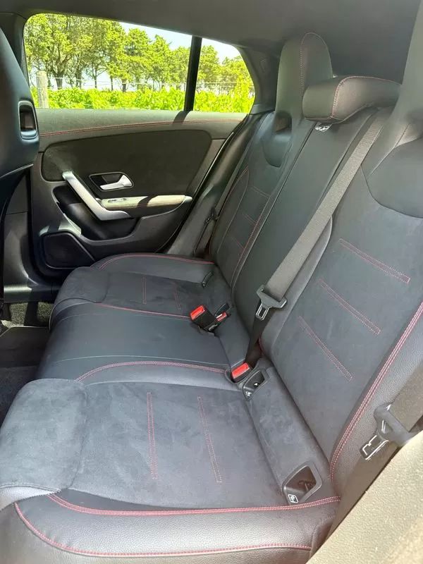 mercedes-benz-cla-2020-diesel-1461cc