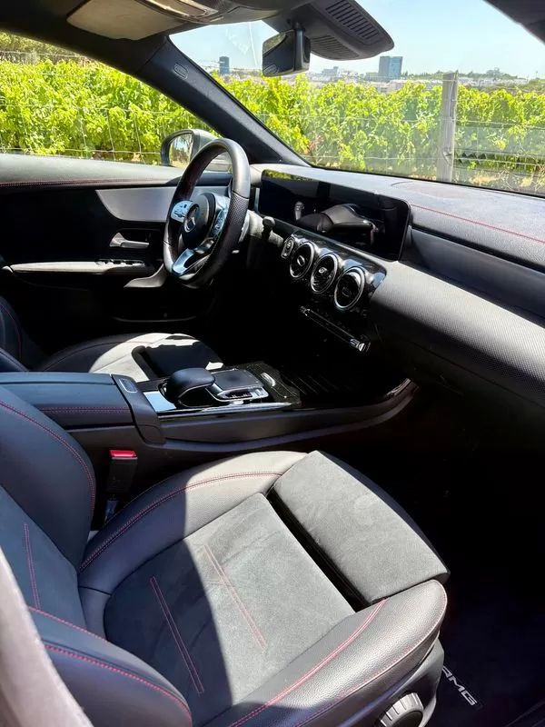 mercedes-benz-cla-2020-diesel-1461cc