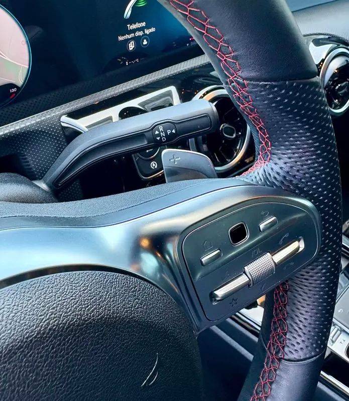 mercedes-benz-cla-2020-diesel-1461cc