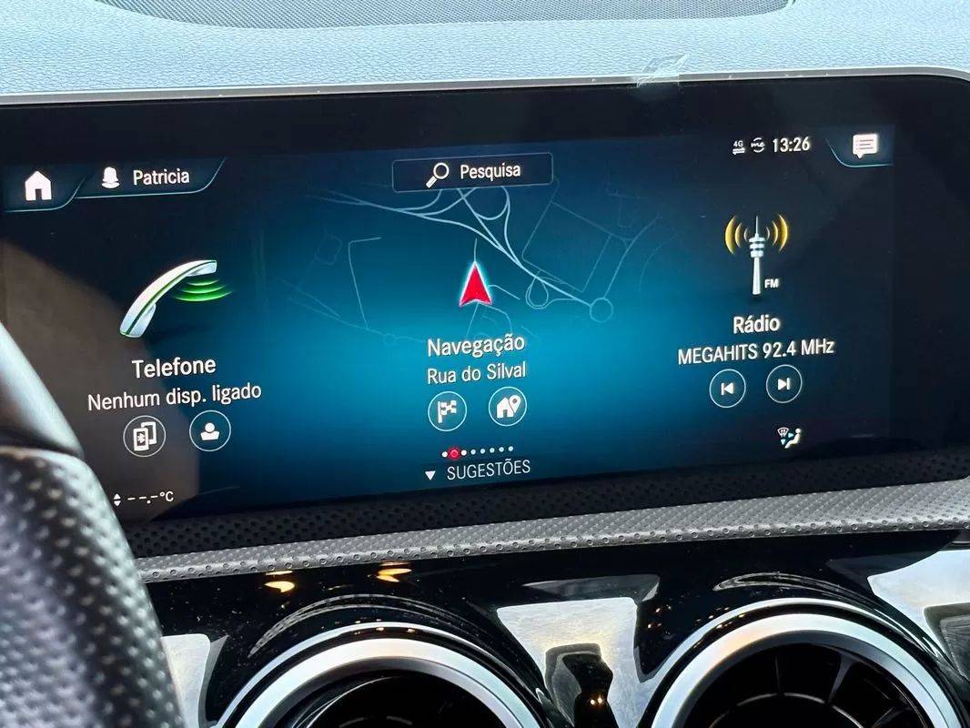 mercedes-benz-cla-2020-diesel-1461cc