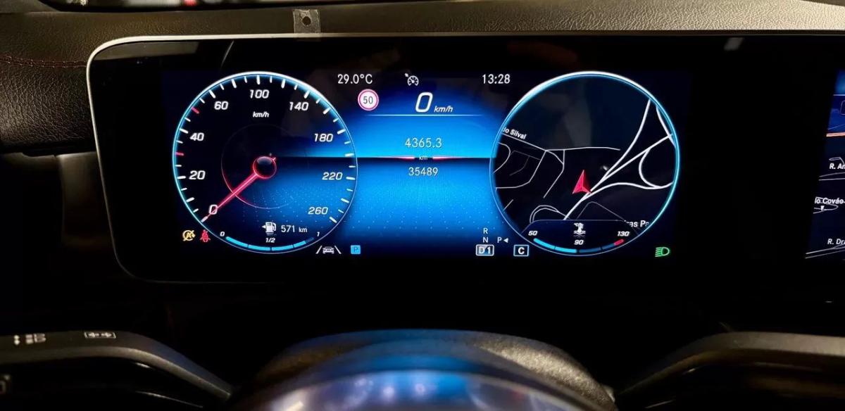mercedes-benz-cla-2020-diesel-1461cc