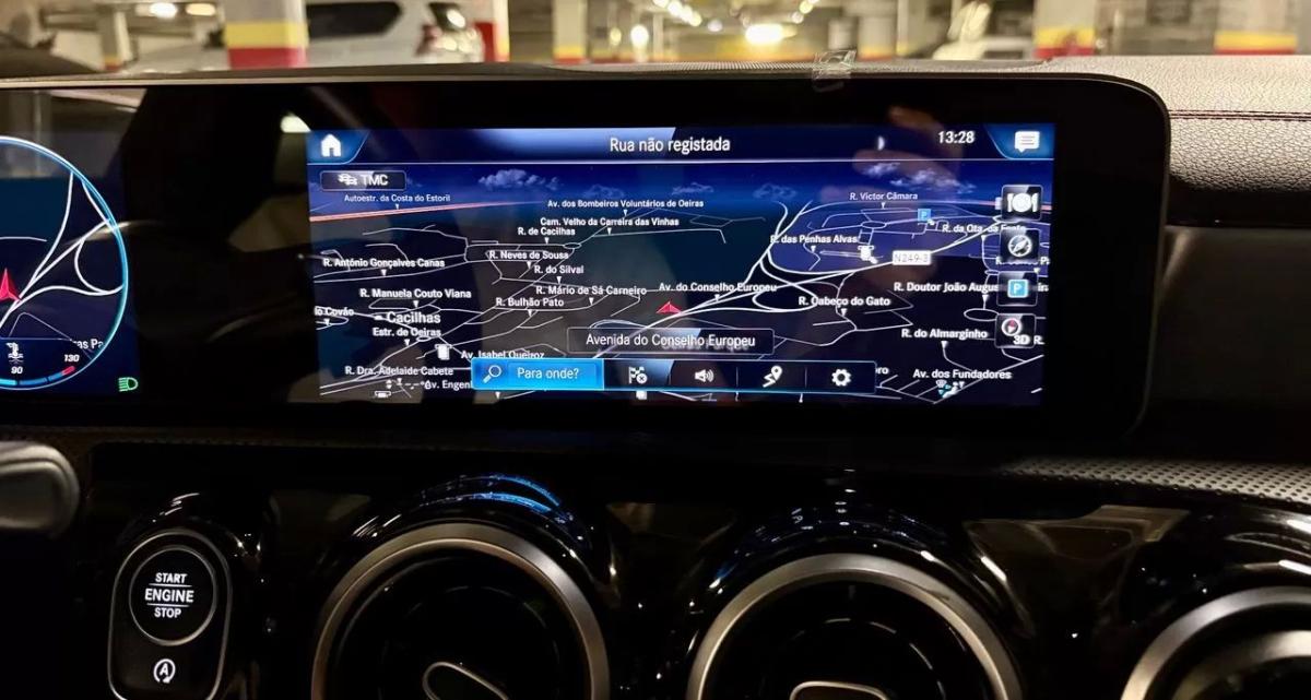 mercedes-benz-cla-2020-diesel-1461cc