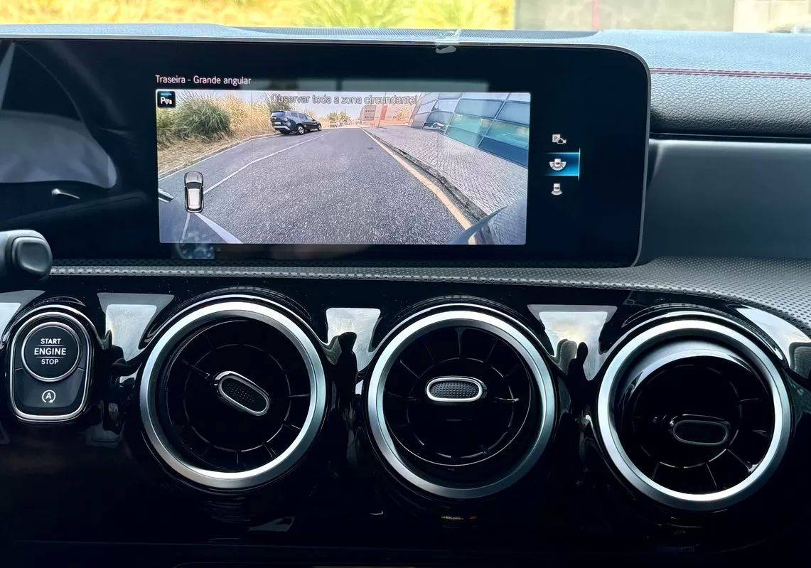 mercedes-benz-cla-2020-diesel-1461cc
