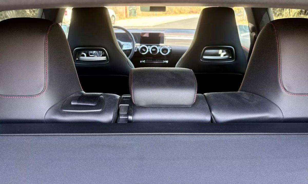 mercedes-benz-cla-2020-diesel-1461cc
